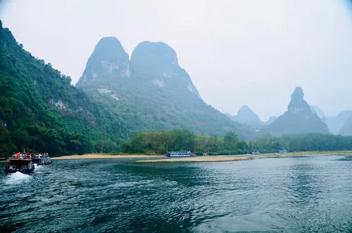 网络化智能系统